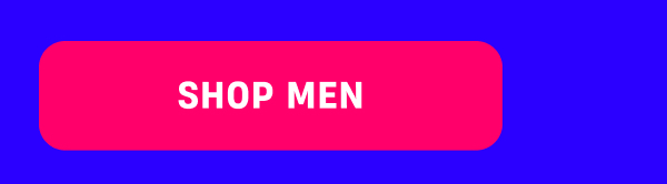 Shop Men Shop Men