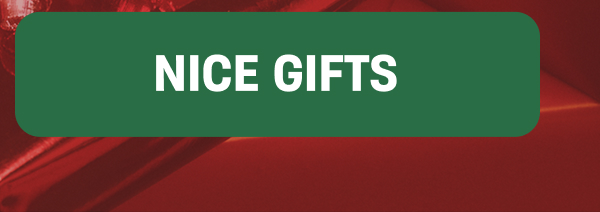 Nice Gifts Nice Gifts