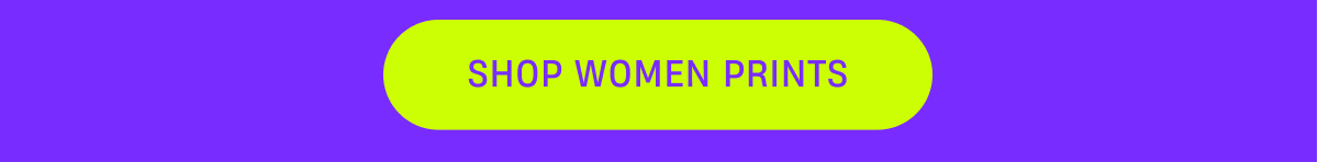 Shop Women Prints Shop Women Prints