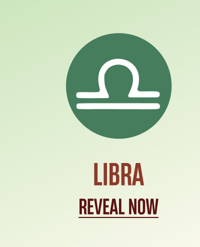 Libra Libra
