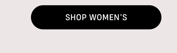 Shop Womens
