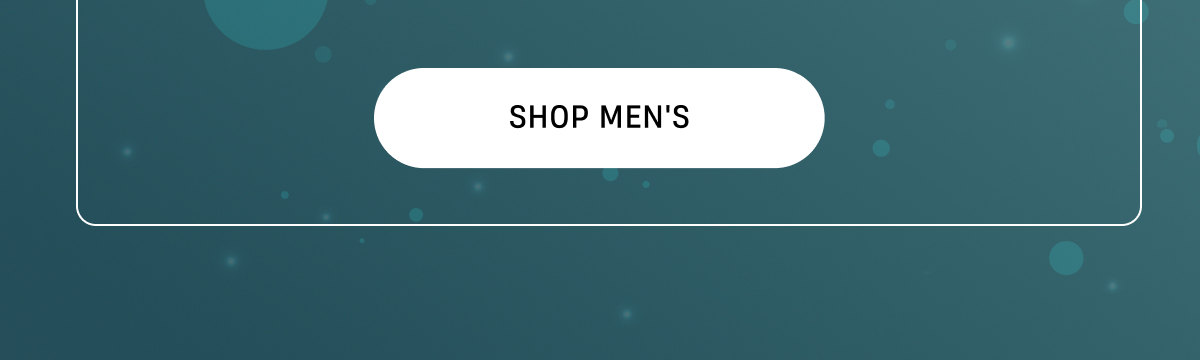 Shop Mens