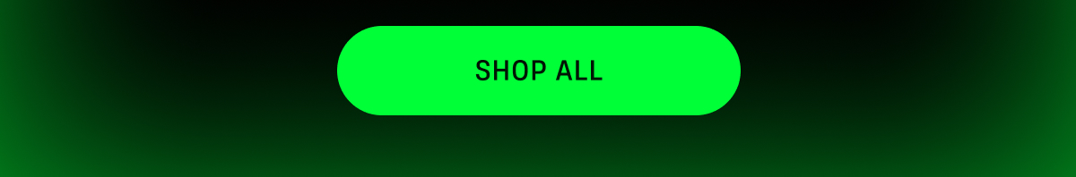 Shop All