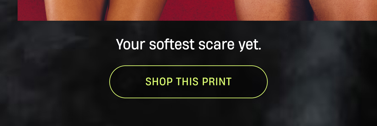 Shop this print