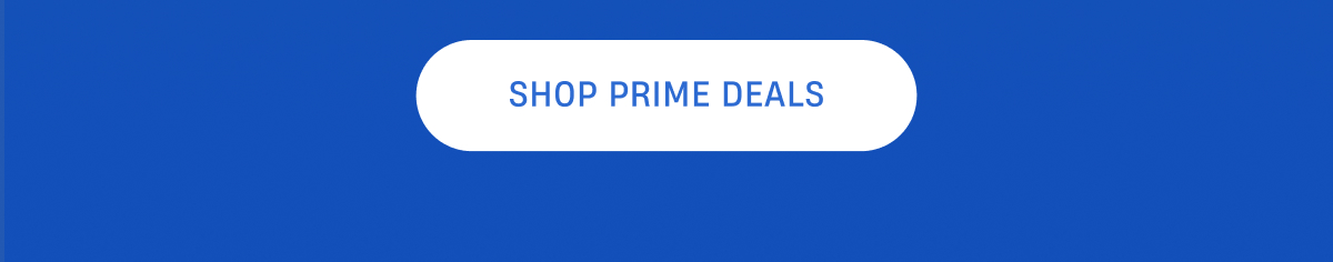See Prime Deals