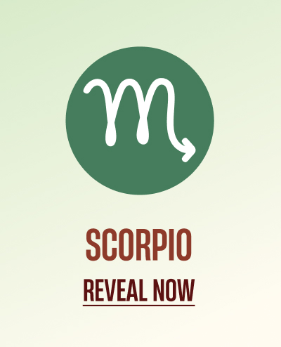 Scorpio Scorpio