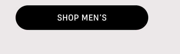 Shop Mens