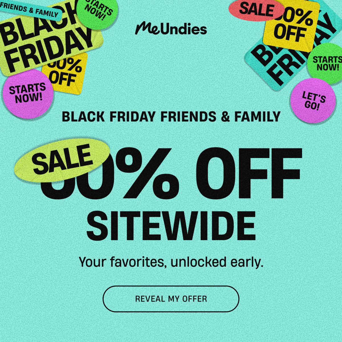 MeUndies | Black Friday Friends & Family | ??% Off Sitewide | Reveal My Offer MeUndies | Black Friday Friends & Family | ??% Off Sitewide | Reveal My Offer