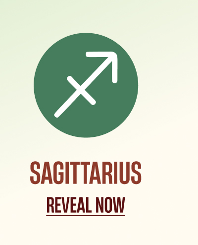 Sagittarius Sagittarius