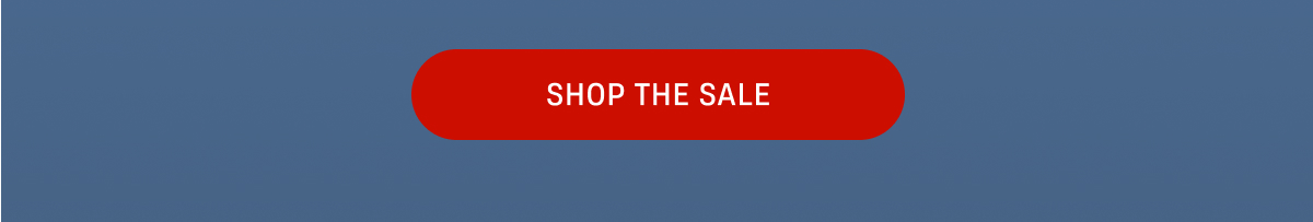 Shop the Sale