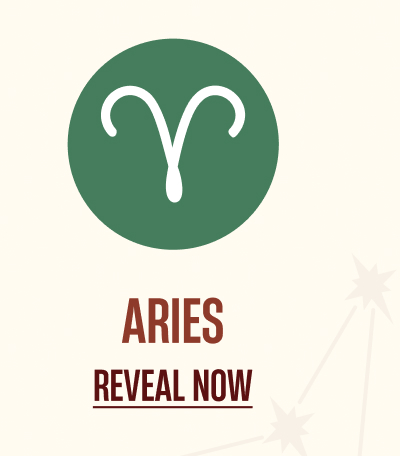 Aries Aries