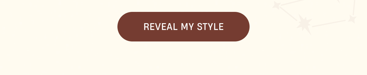 Feelfree Boxer | Same smooth feel, now with a roomier cut | Shop Now Feelfree Boxer | Same smooth feel, now with a roomier cut | Shop Now