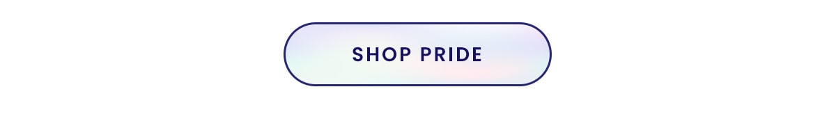 Shop Pride