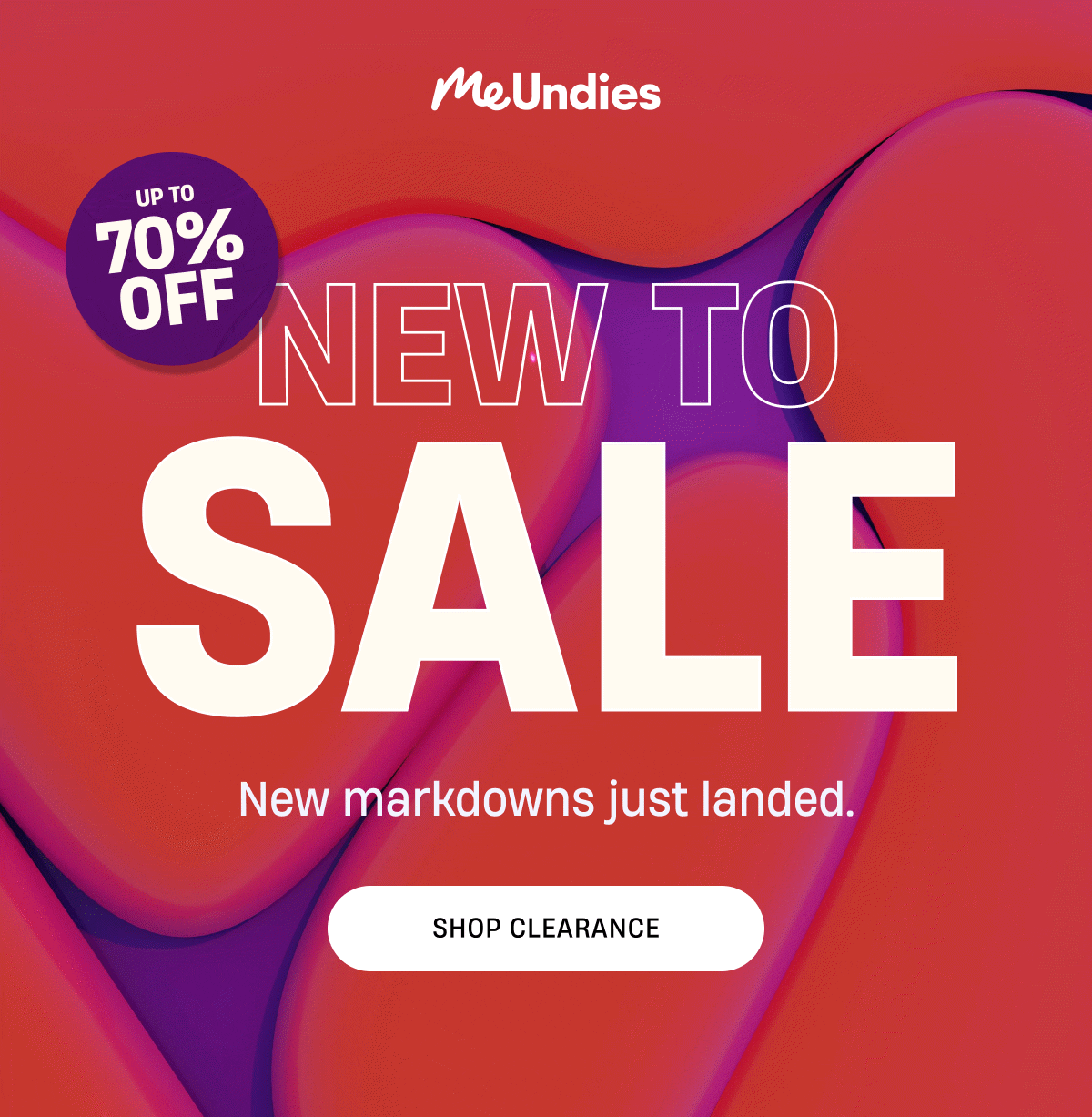 MeUndies | New to Sale | Up to 70% Off | Shop Clearance MeUndies | New to Sale | Up to 70% Off | Shop Clearance