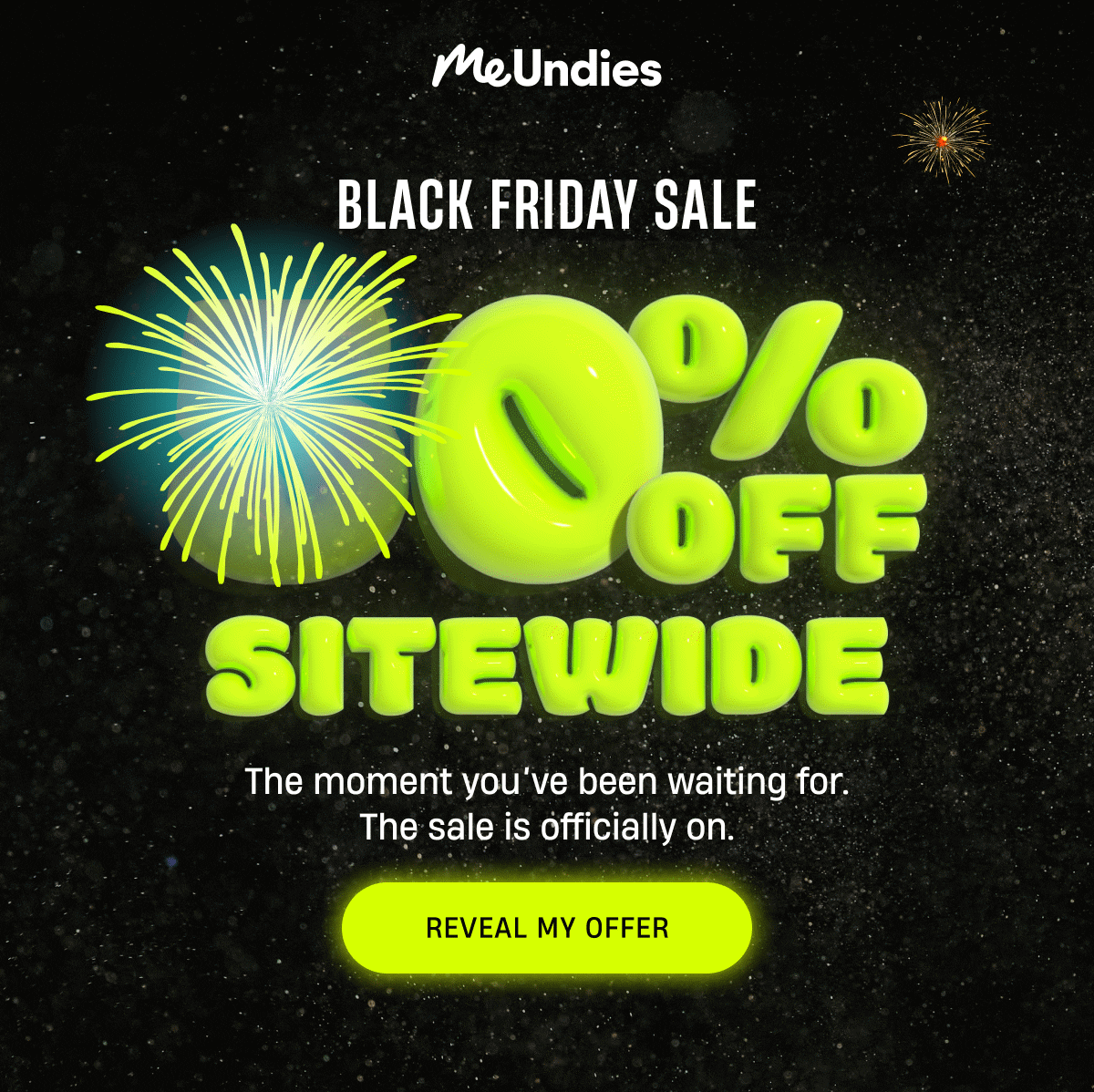 MeUndies | Black Friday Sale | ?0% Off Sitewide | Reveal My Offer MeUndies | Black Friday Sale | ?0% Off Sitewide | Reveal My Offer