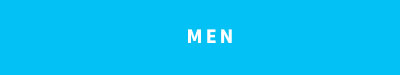 Men