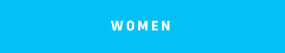 Women