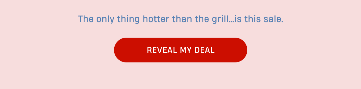 Reveal My Deal