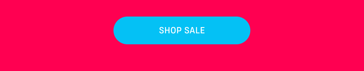 Shop Sale