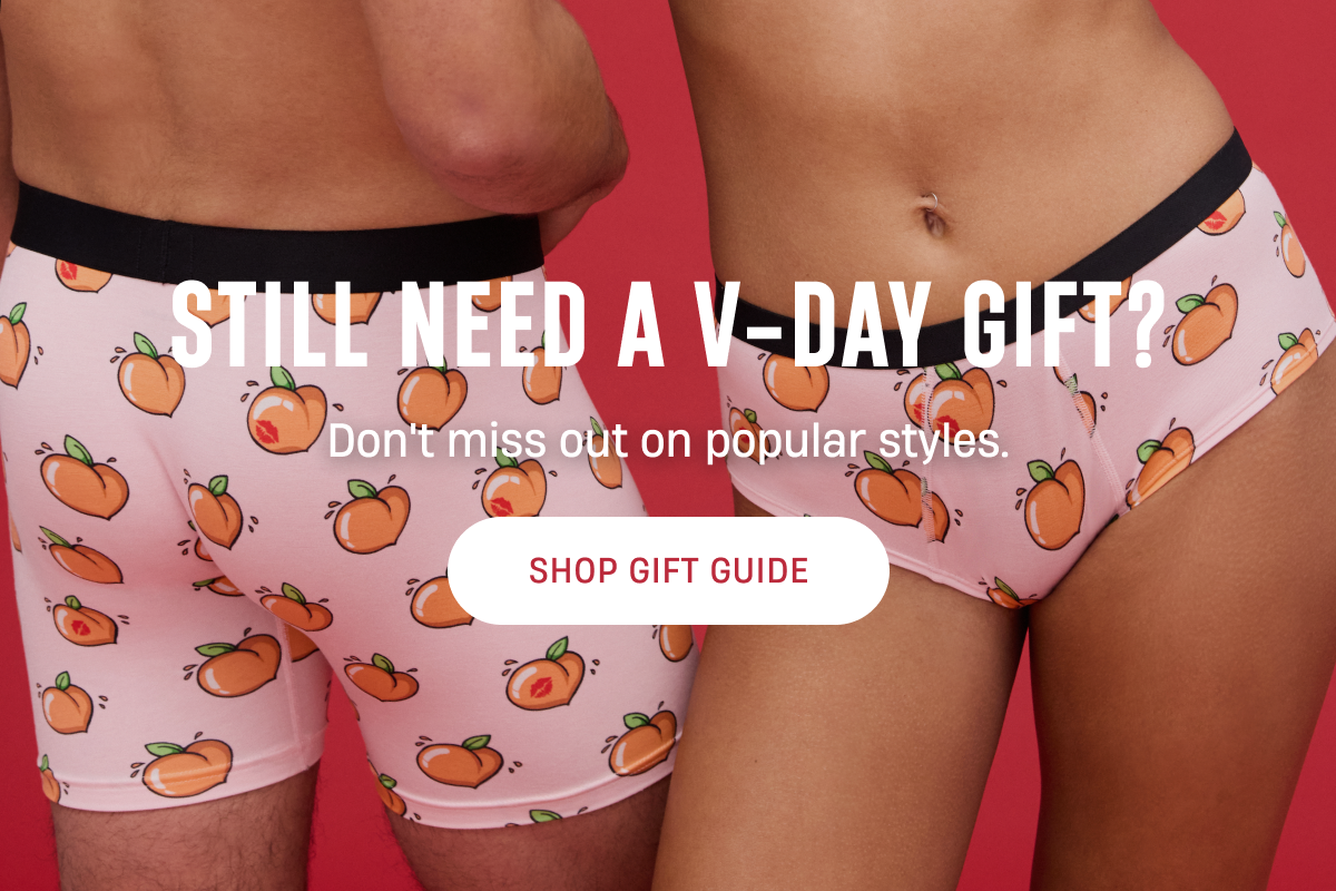 Still Need a Gift? | Don't miss out on popular styles. | Shop Gift Guide