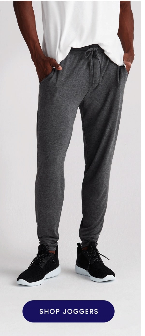 Shop Joggers