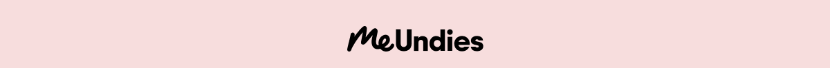 MeUndies 