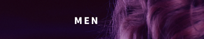 Men