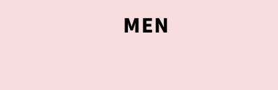 Men