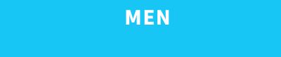 Men