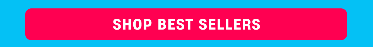 Shop Best Sellers