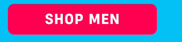 Shop Men