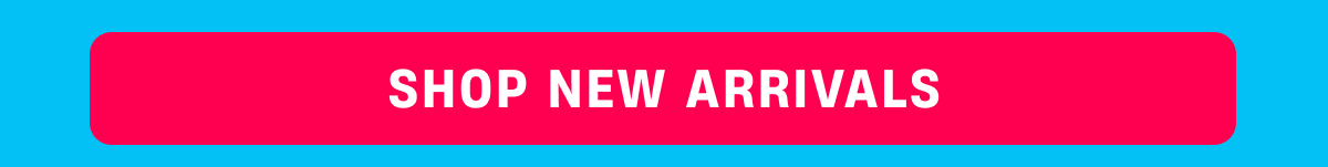 Shop New Arrivals | *30% Off packs. Clearance excluded.