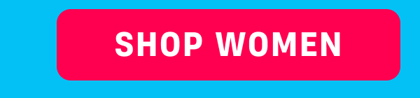 Shop Women