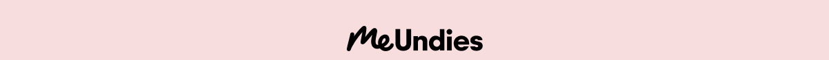 MeUndies