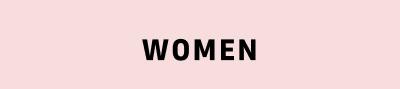 Women