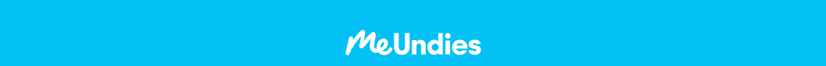 MeUndies 