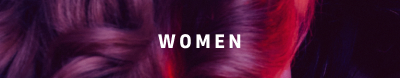 Women