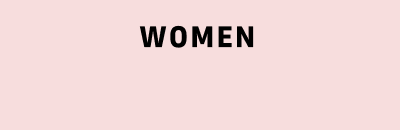 Women
