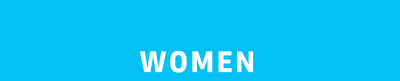 Women