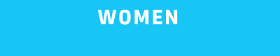 Women