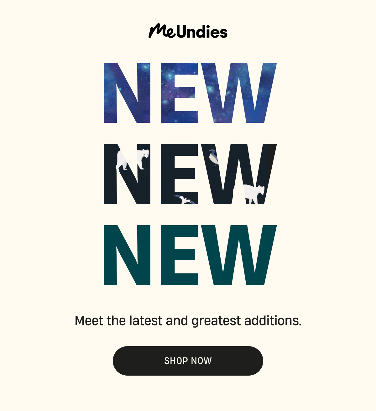 MeUndies | NEW NEW NEW | Meet the latest and greatest additions | Shop Now MeUndies | NEW NEW NEW | Meet the latest and greatest additions | Shop Now