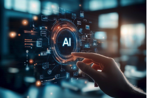 USAID Censorship Scheme Exposed; Global Engagement Center Worked With UK Government And Media Firms To Deploy AI Tools