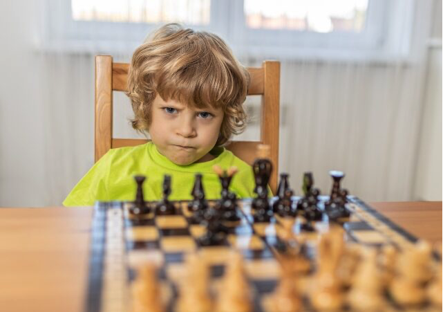 Sore Losers: AI Models Cheat at Chess to Win at all Costs