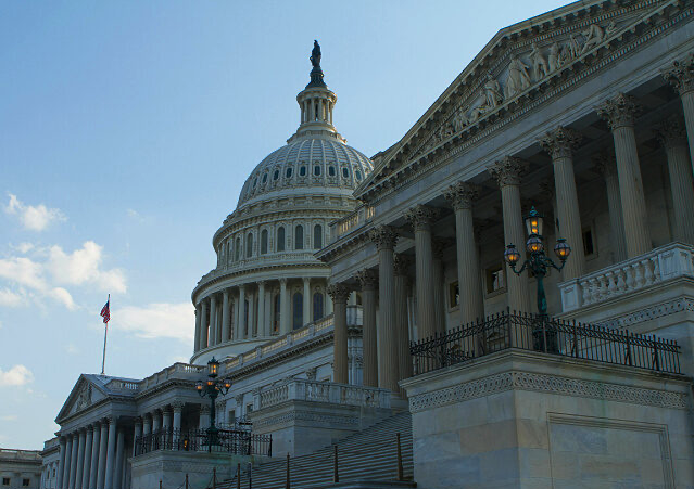 LIBS RAGE: Thousands of Protesters March in NYC Over President-Elect Donald Trump’s Win, ‘Donald Trump Has Got To Go’
