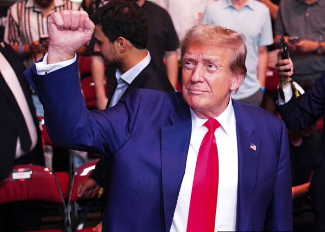 BREAKING: Judge Merchan Issues Letter to All Parties Acknowledging Potential Juror Misconduct