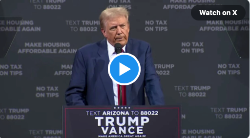Former top Clinton advisor demands ABC investigate potential rigging of Trump-Kamala debate