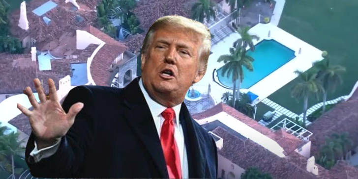 BREAKING: Trump speaks publicly for first time since second assassination attempt in wide-ranging interview on X