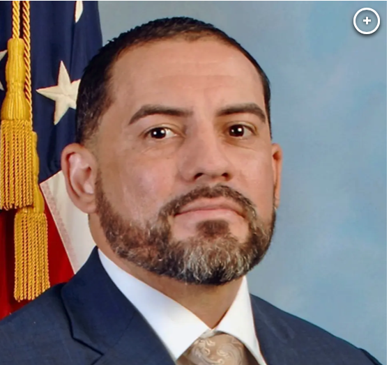 FBI agent acquitted in 2020 attempted murder arrested again on sexual assault charges