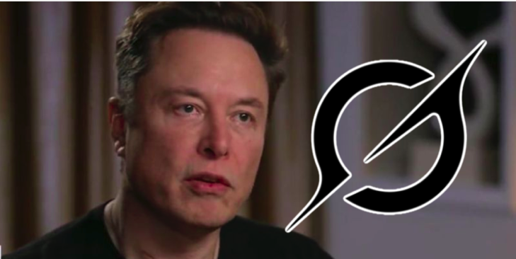 Elon Musk’s Grok praises Hitler, posts violent, sexual content ahead of new ‘upgrade’