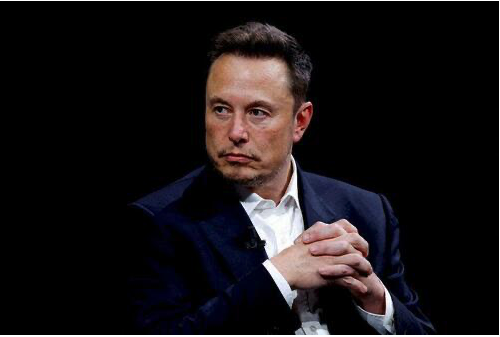 Turley: Robert Reich's Call To Arrest Musk Is ''Siren's Call Of Every Authoritarian''
